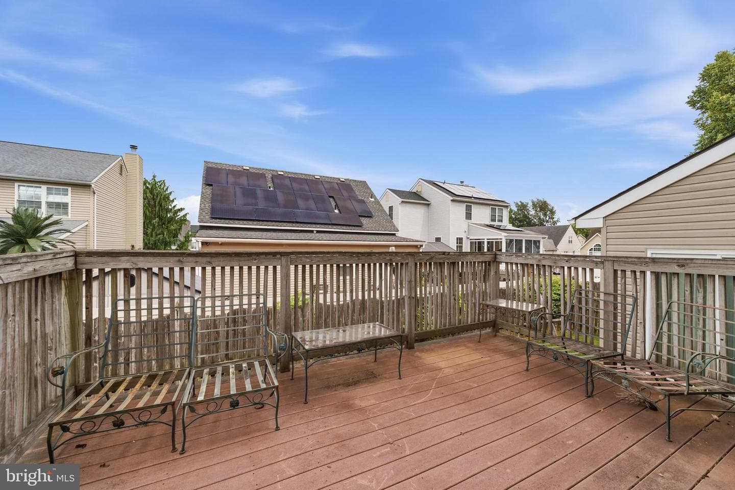 1934 Colonial Drive photo 8