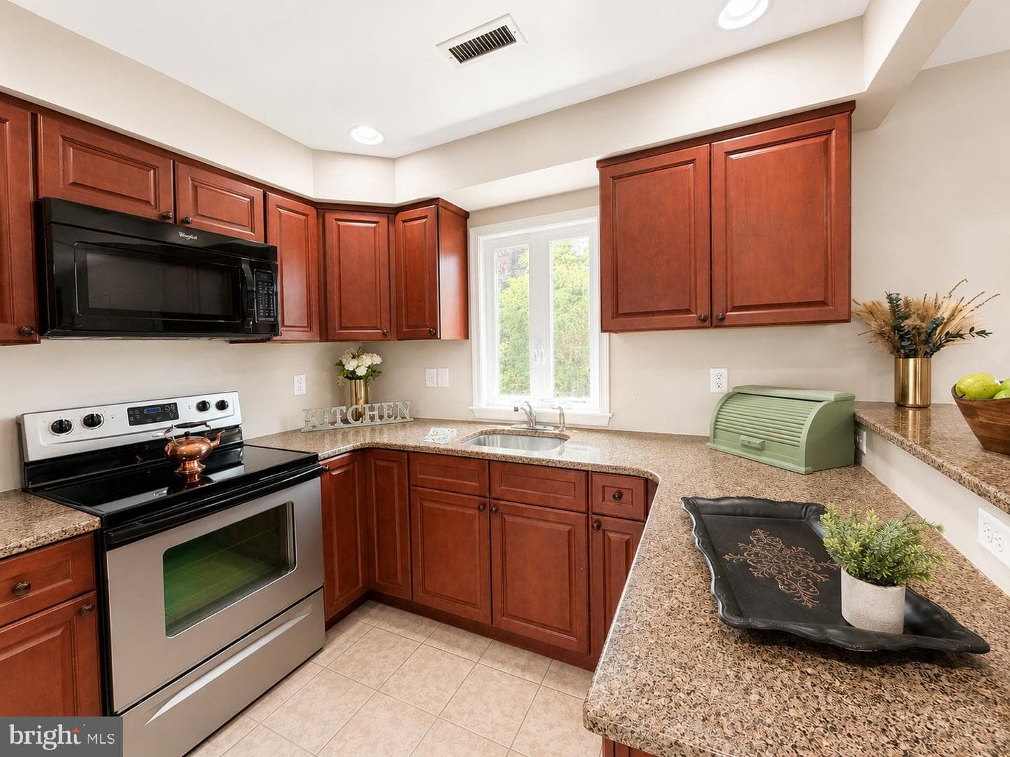 32 Great Oak Road photo 13
