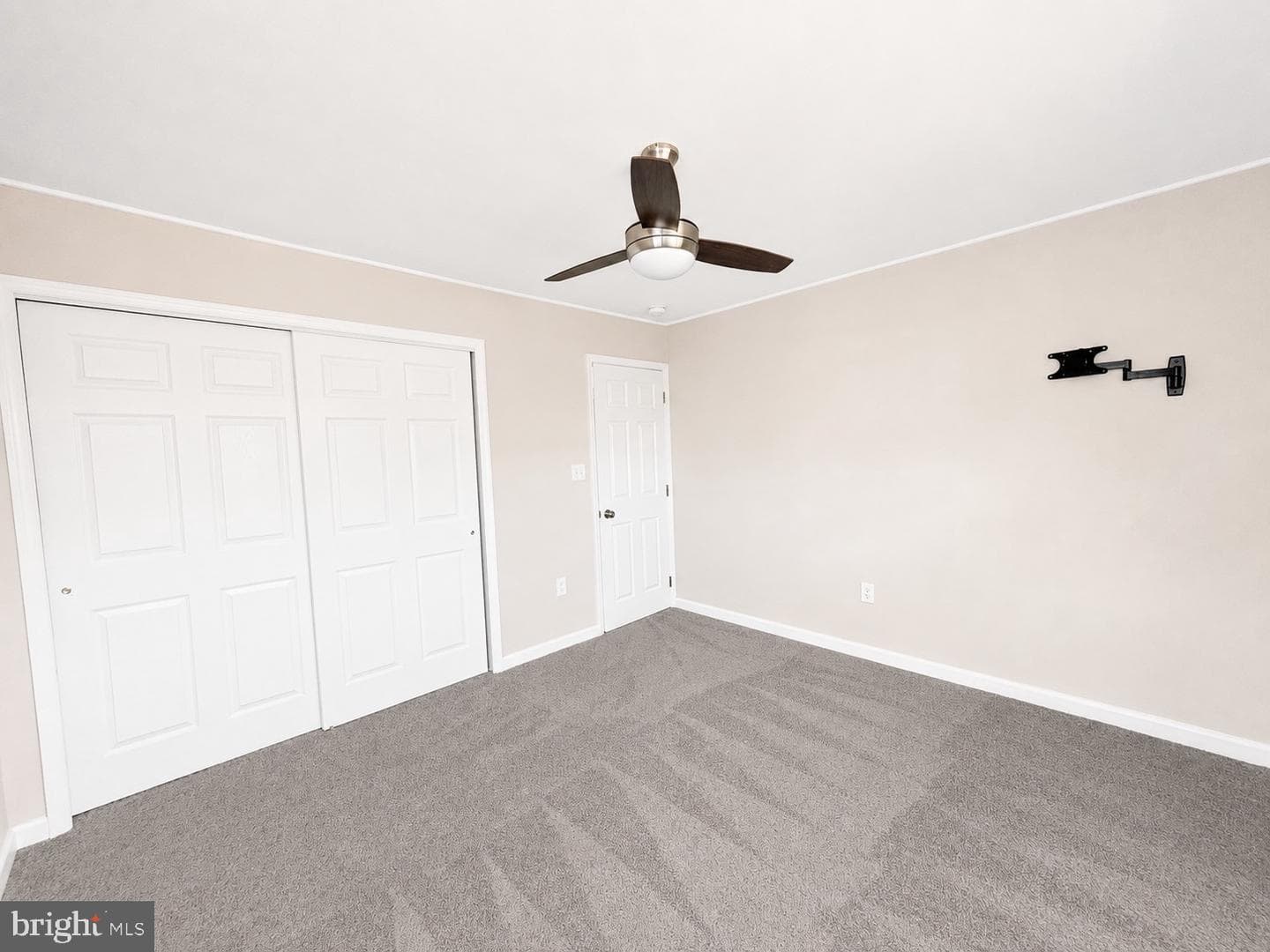 32 Great Oak Road photo 17