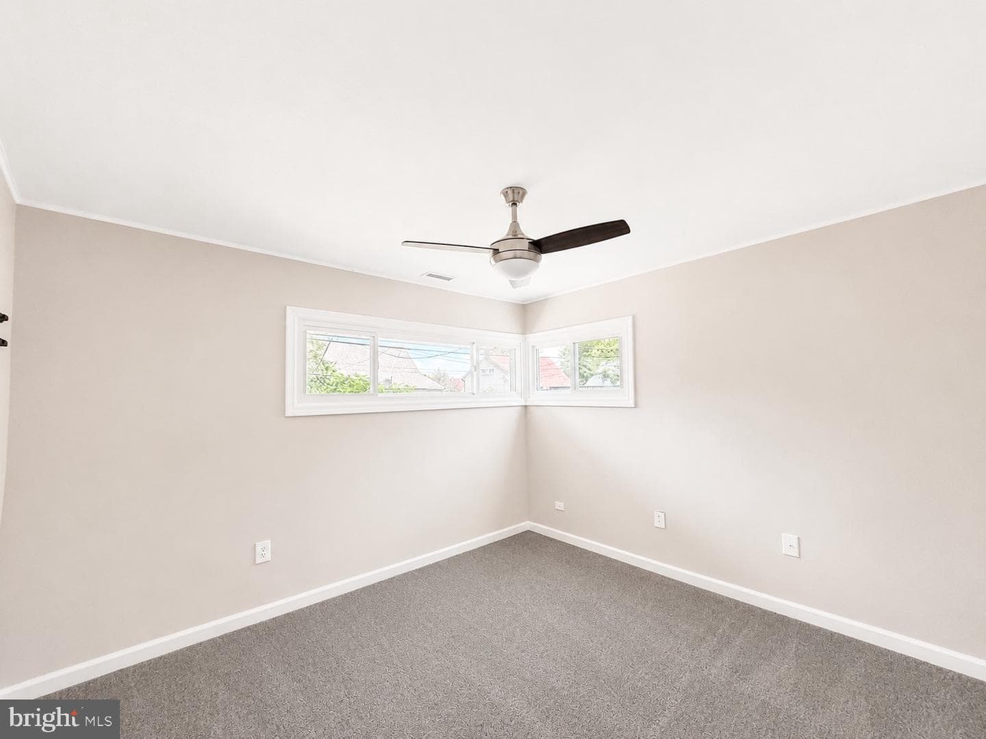 32 Great Oak Road photo 18