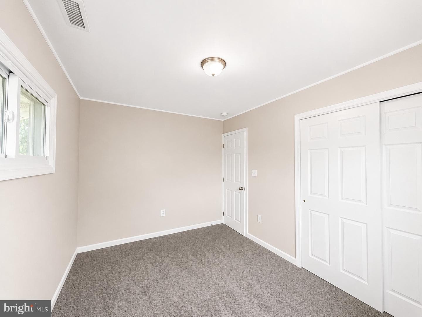 32 Great Oak Road photo 19