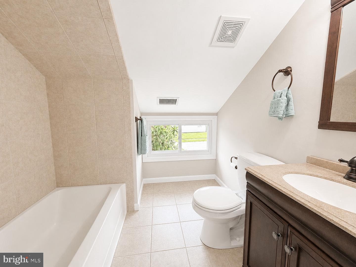 32 Great Oak Road photo 23