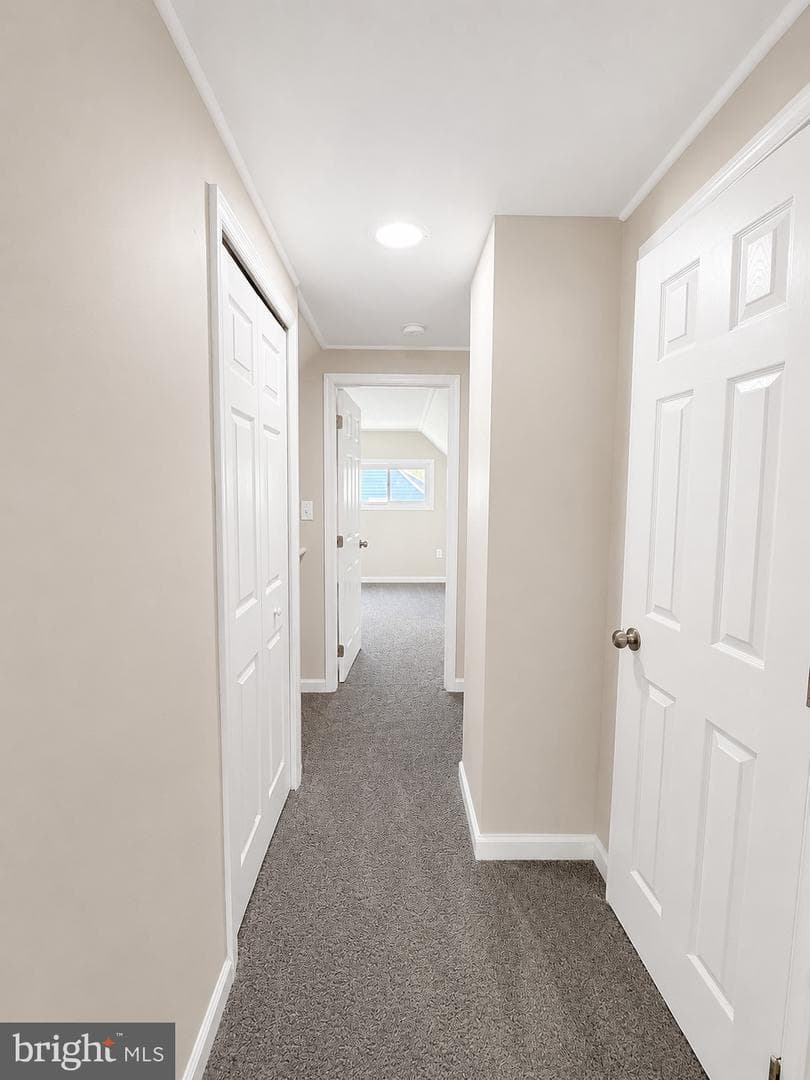 32 Great Oak Road photo 25