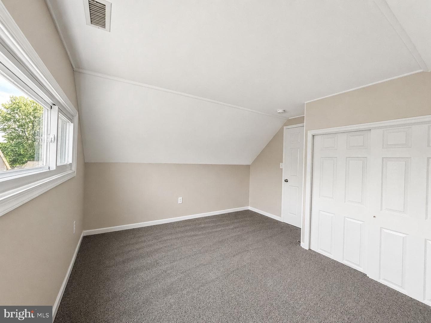 32 Great Oak Road photo 27