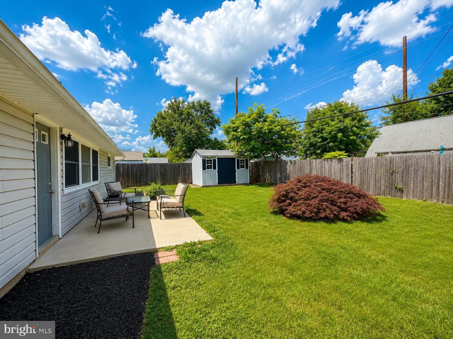 32 Great Oak Road photo 28