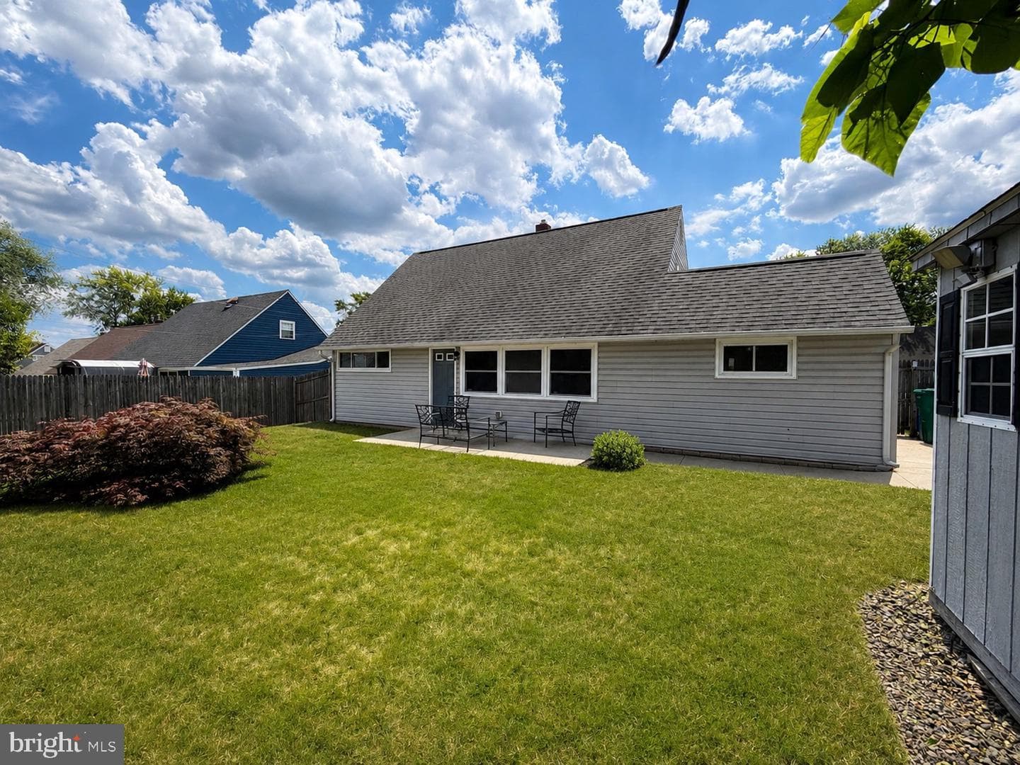 32 Great Oak Road photo 29