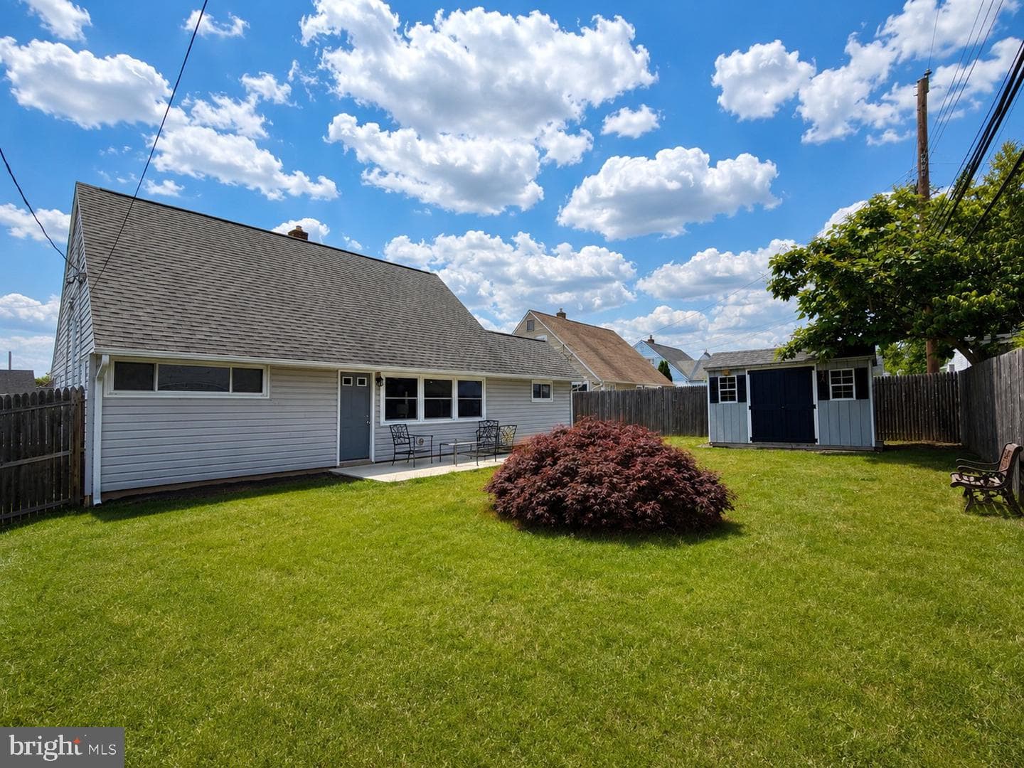 32 Great Oak Road photo 30