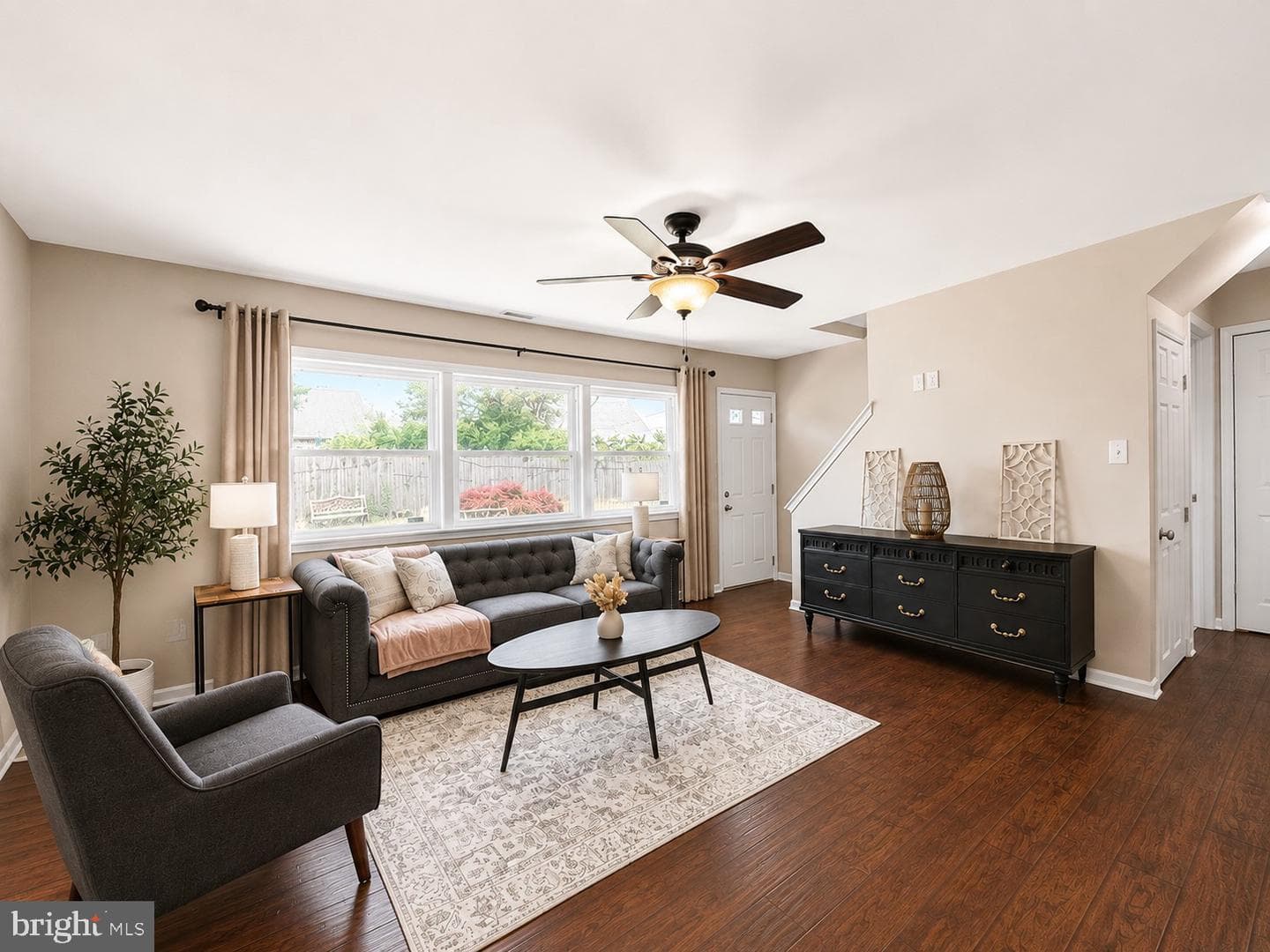 32 Great Oak Road photo 6