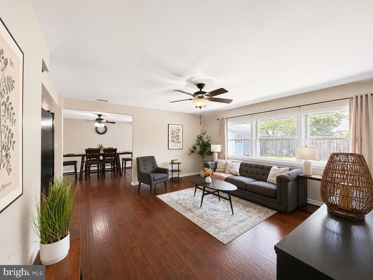 32 Great Oak Road photo 7
