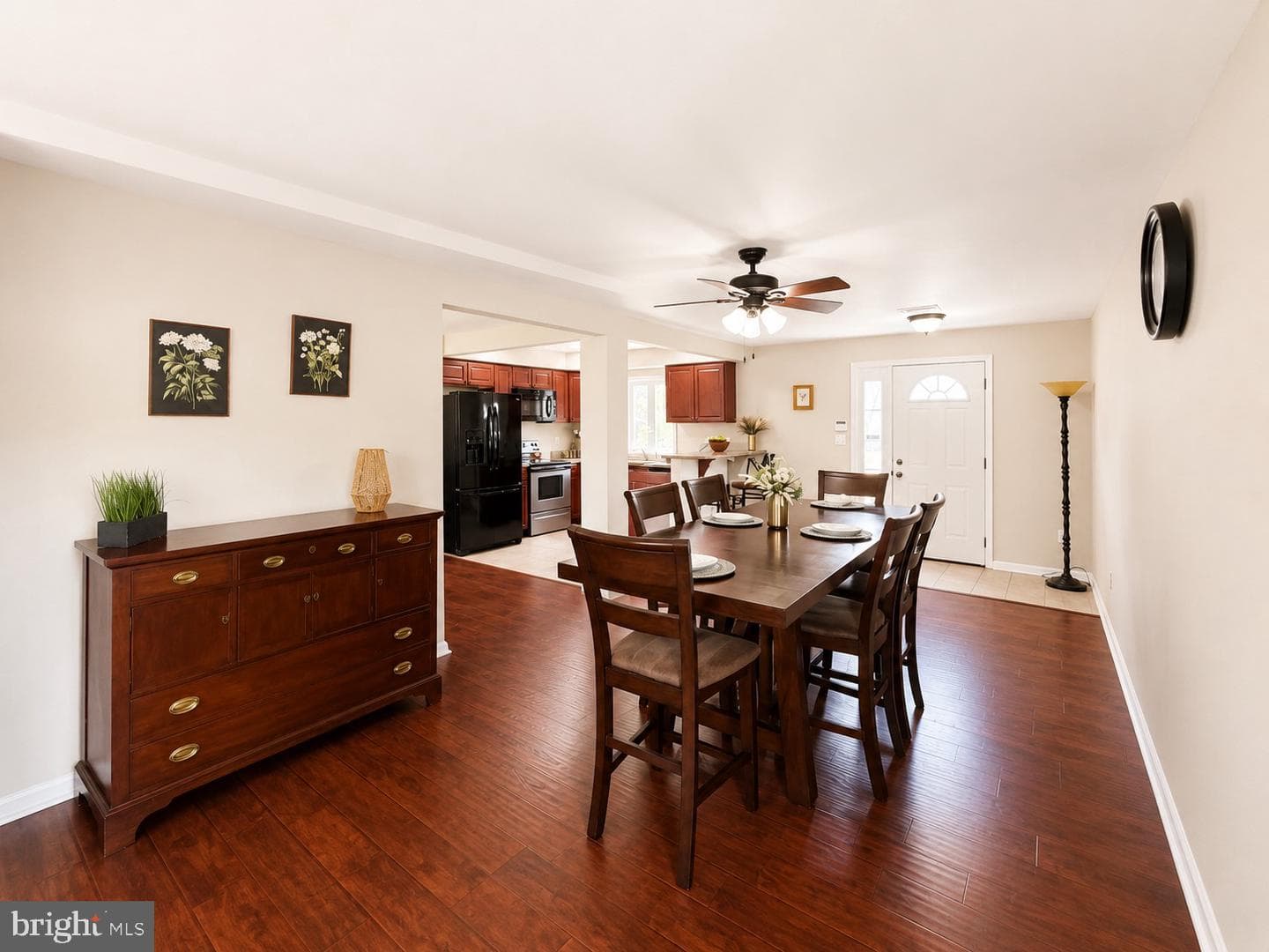 32 Great Oak Road photo 8