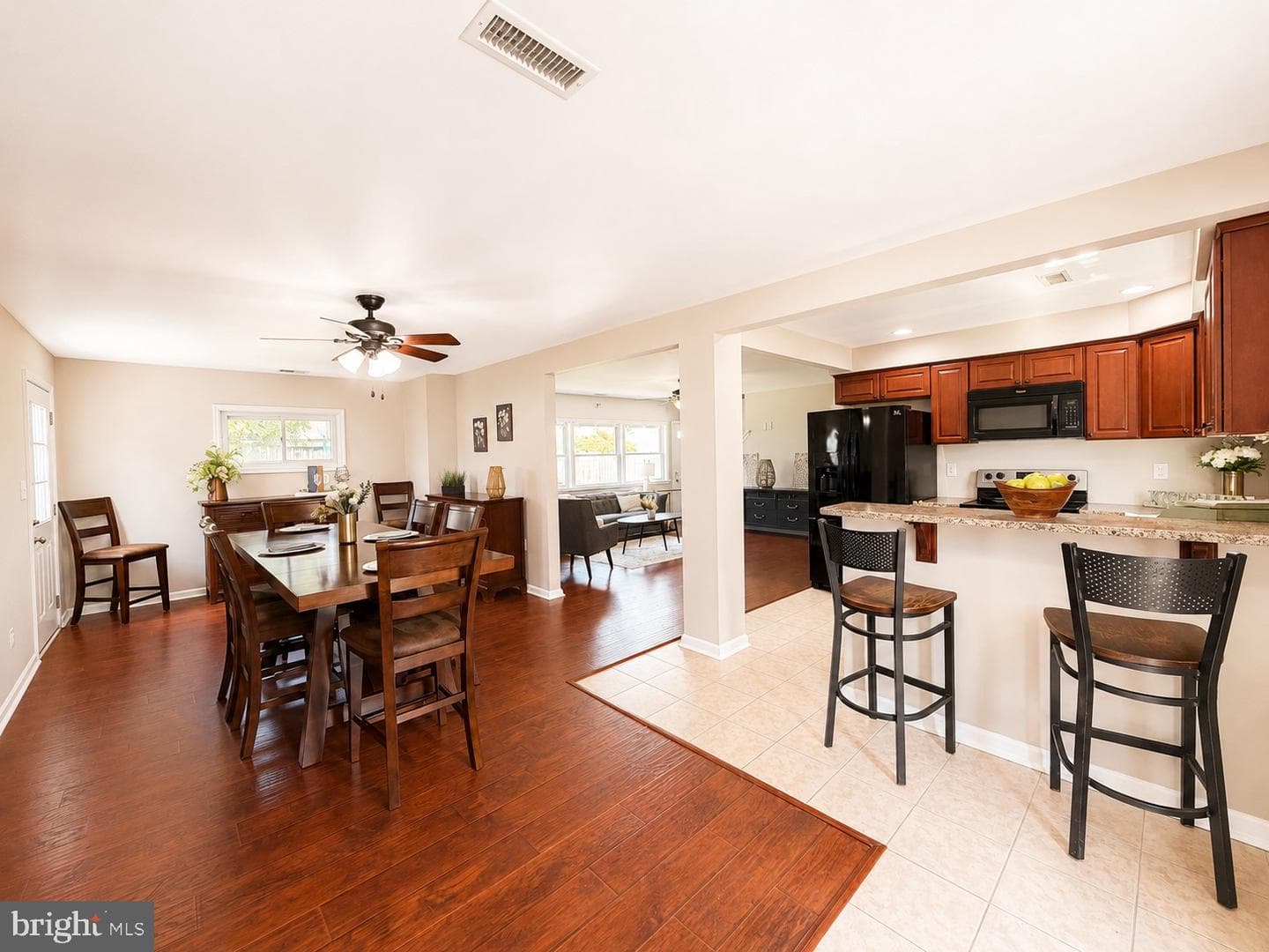32 Great Oak Road photo 9