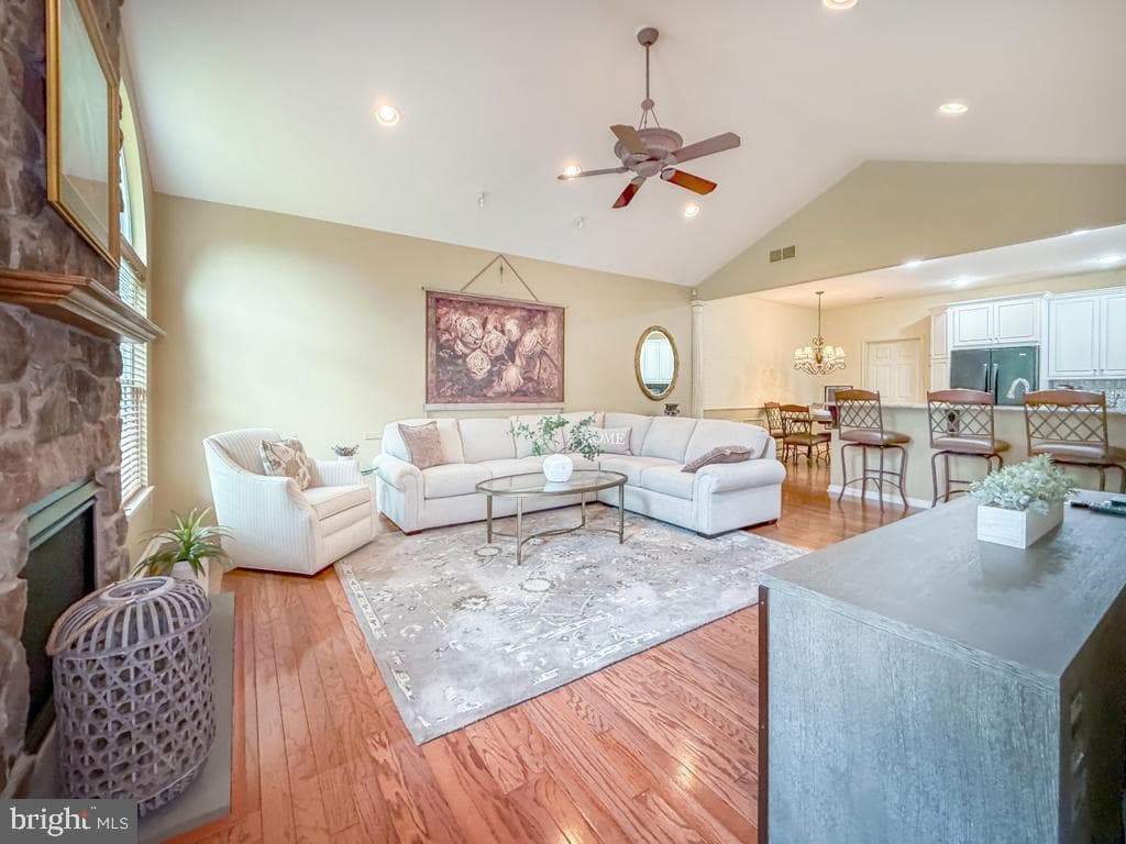 233 Shady Brook Drive photo 14
