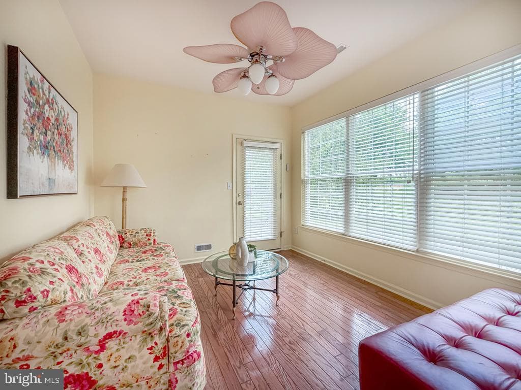 233 Shady Brook Drive photo 15