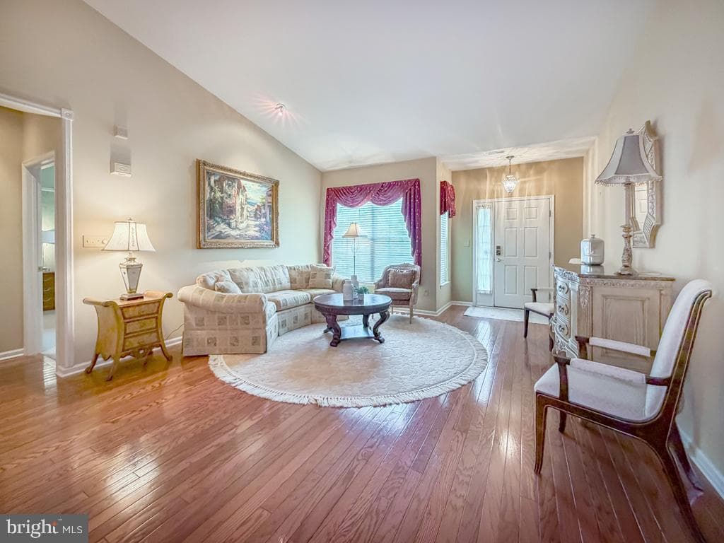 233 Shady Brook Drive, Langhorne