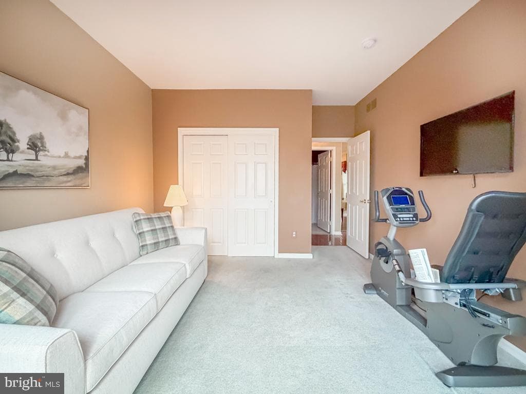 233 Shady Brook Drive photo 22