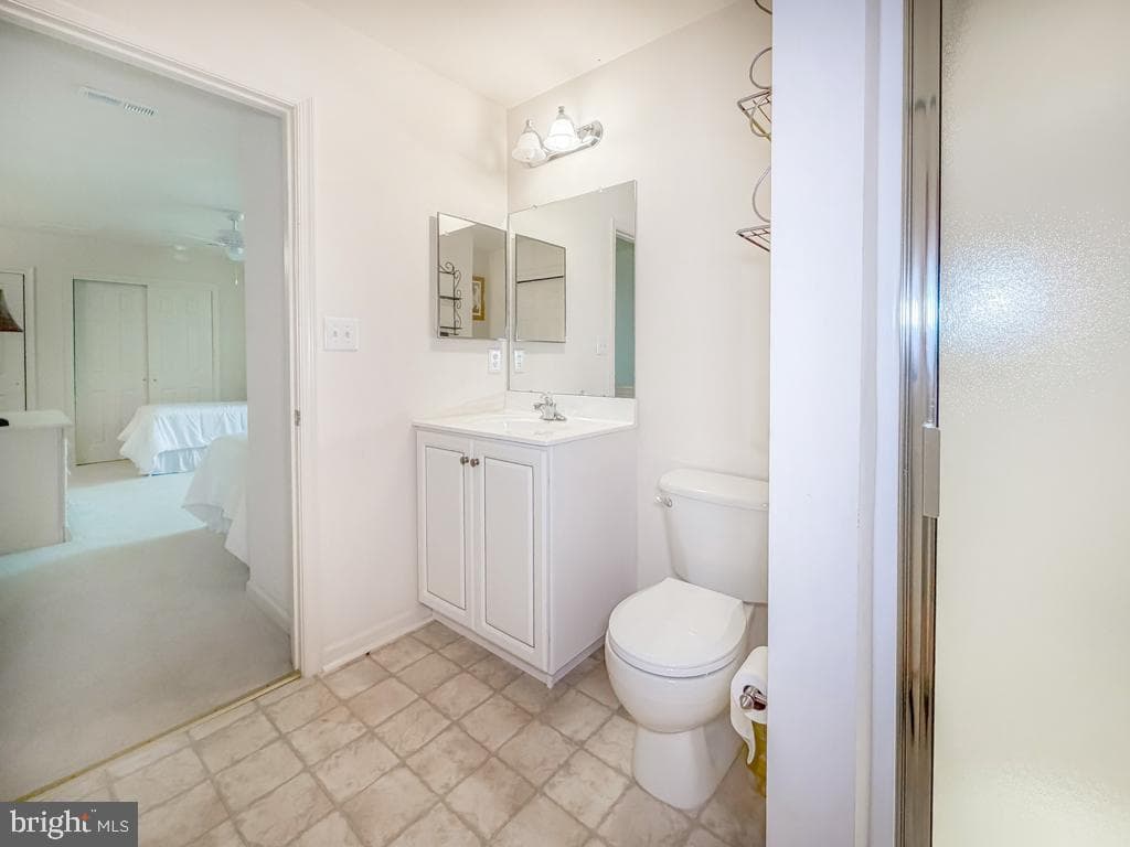 233 Shady Brook Drive photo 29