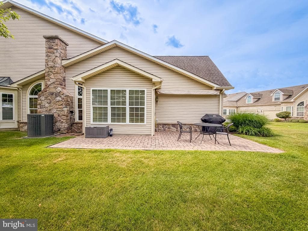 233 Shady Brook Drive photo 30