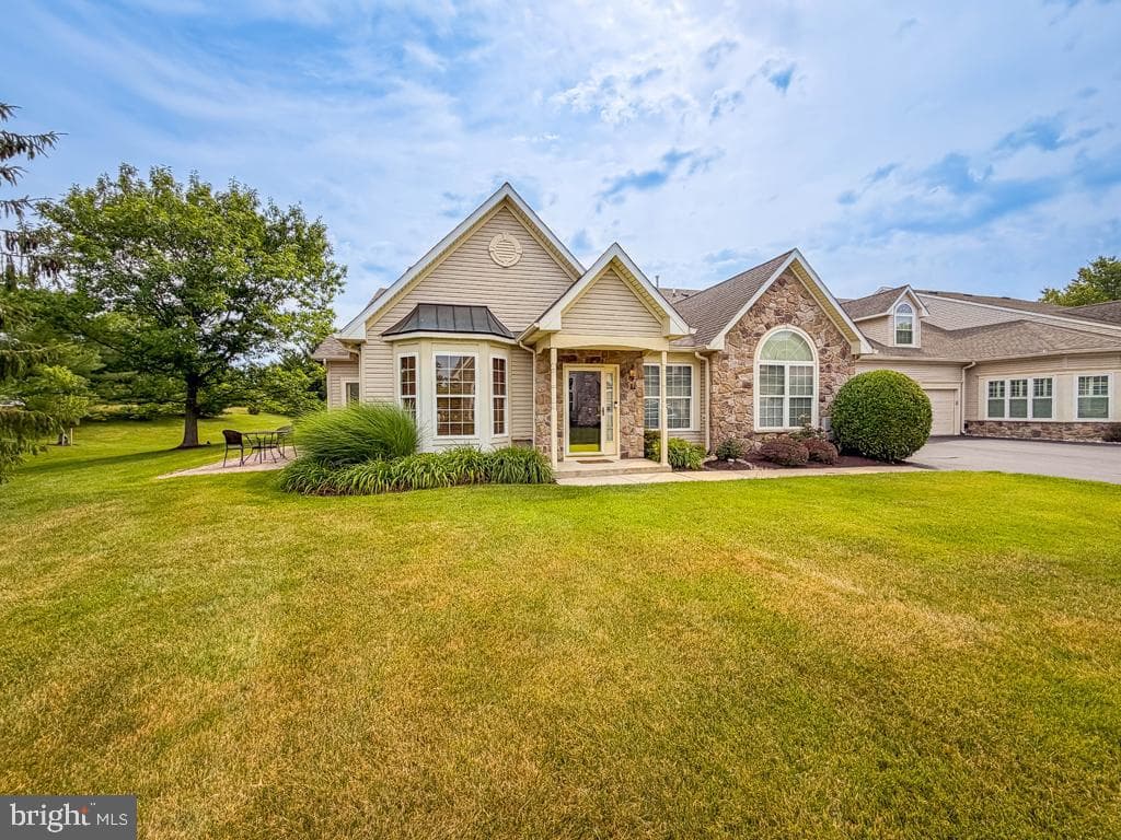 233 Shady Brook Drive photo 31