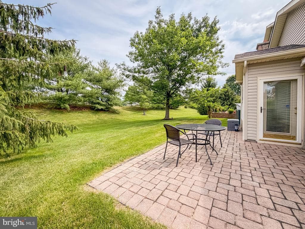 233 Shady Brook Drive photo 34