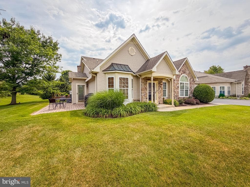 233 Shady Brook Drive photo 35