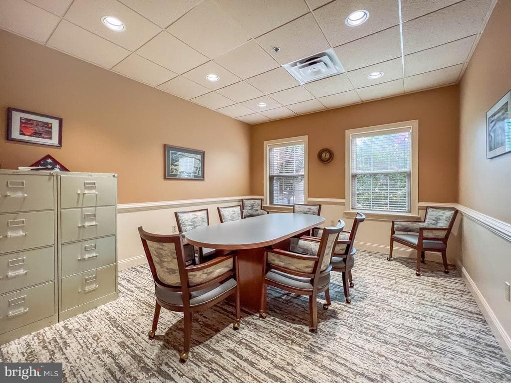 233 Shady Brook Drive photo 41