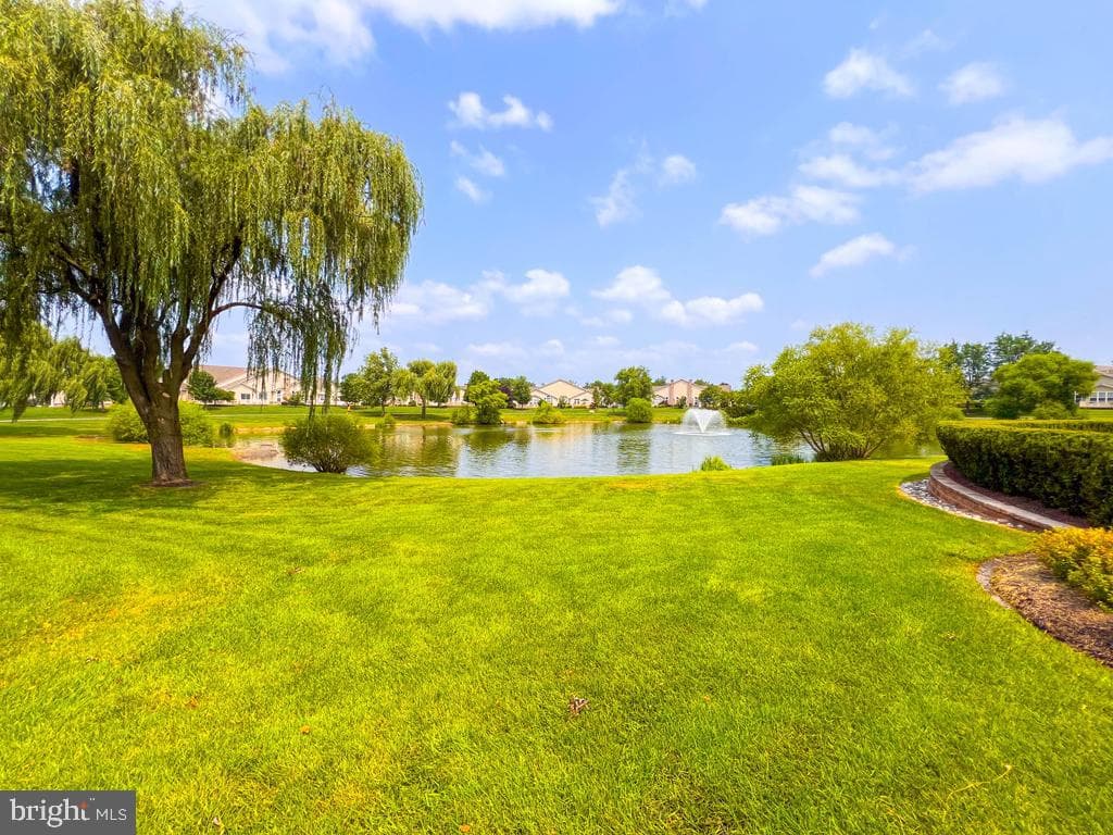 233 Shady Brook Drive photo 44