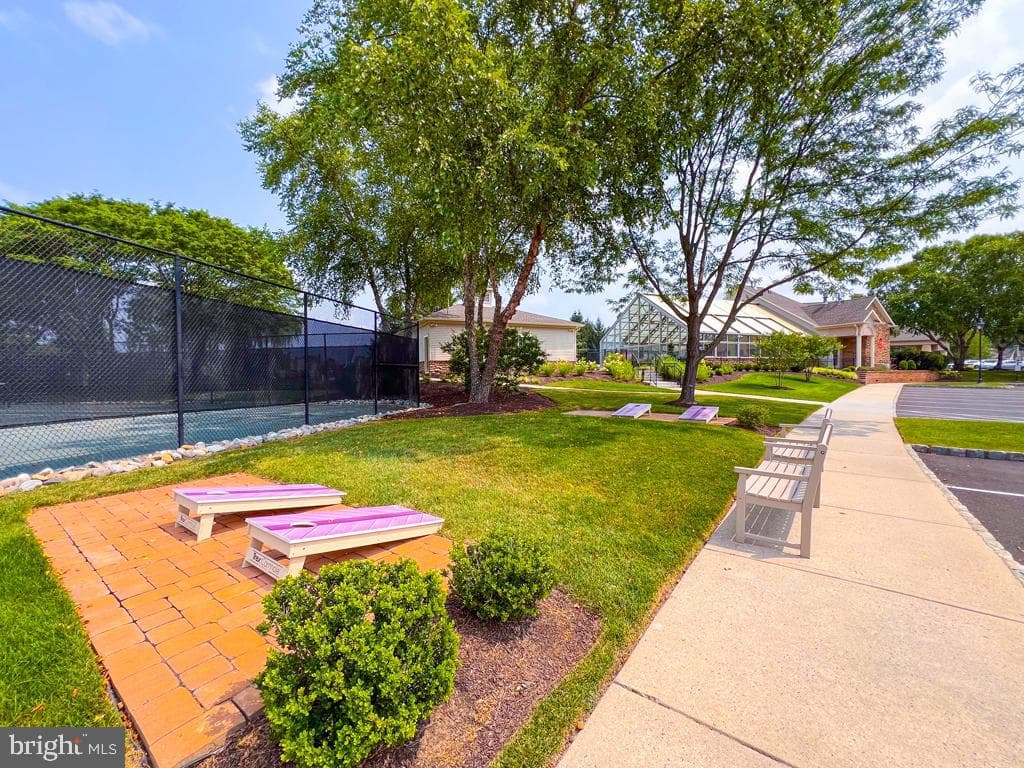 233 Shady Brook Drive photo 50