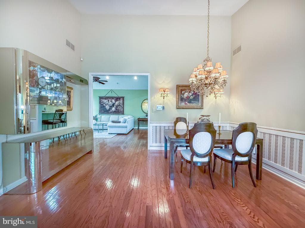 233 Shady Brook Drive photo 6