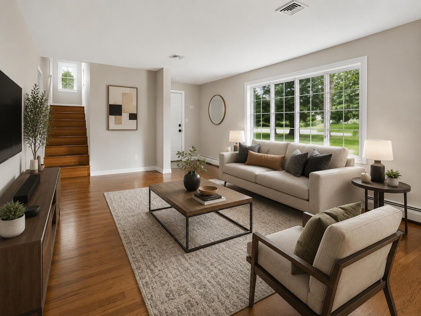 3455 Bristol Road photo 10