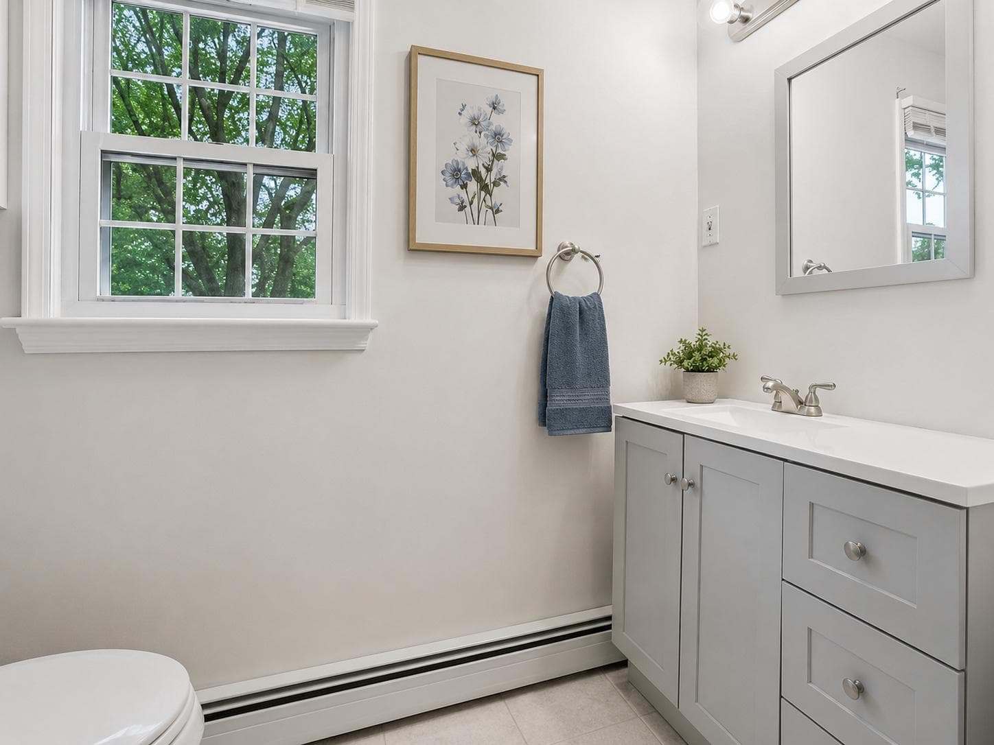 3455 Bristol Road photo 14