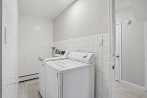 3455 Bristol Road photo 17
