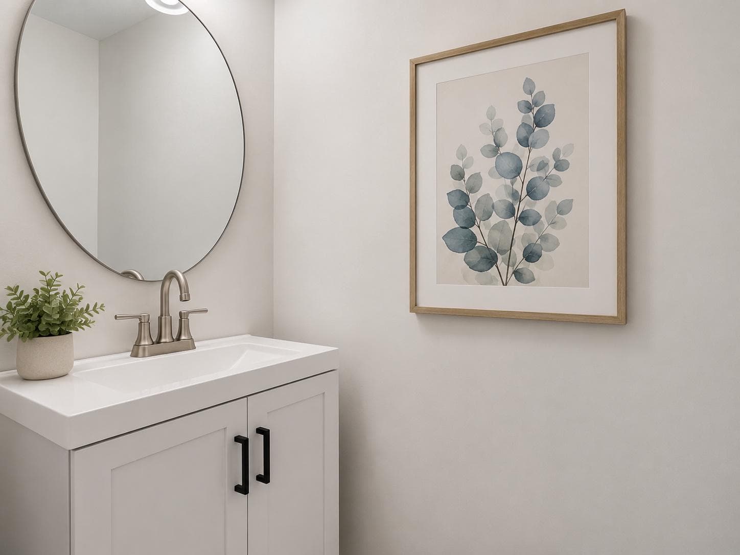 3455 Bristol Road photo 5