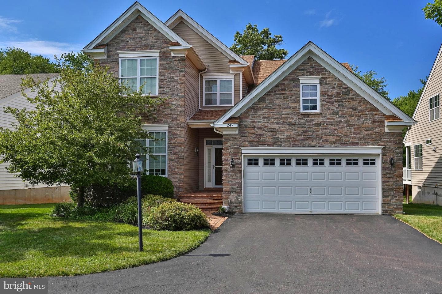 247 Kennedy Way, Yardley