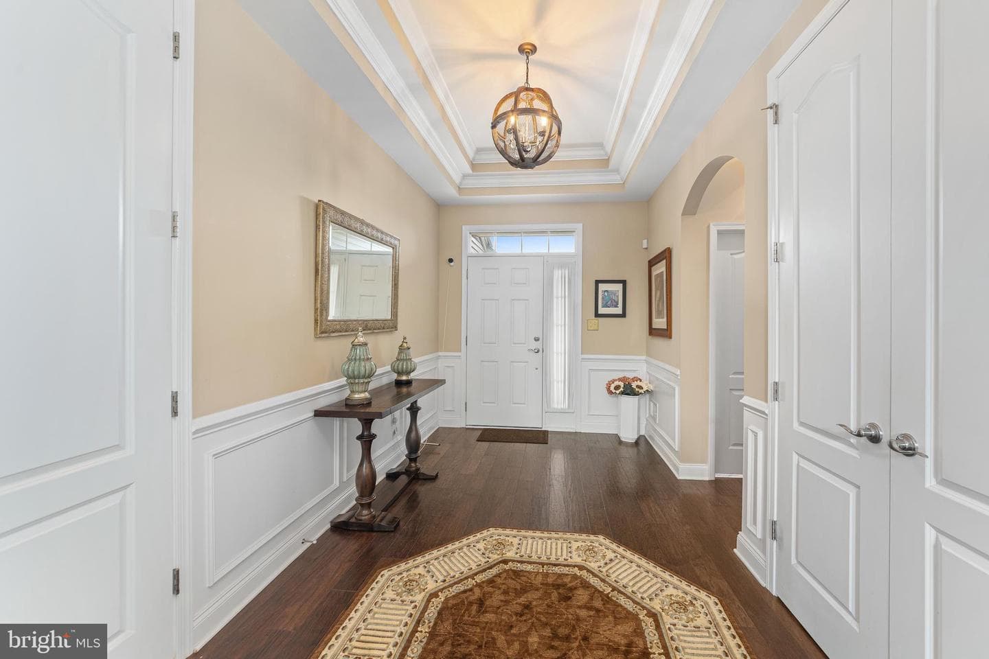 247 Kennedy Way, Yardley