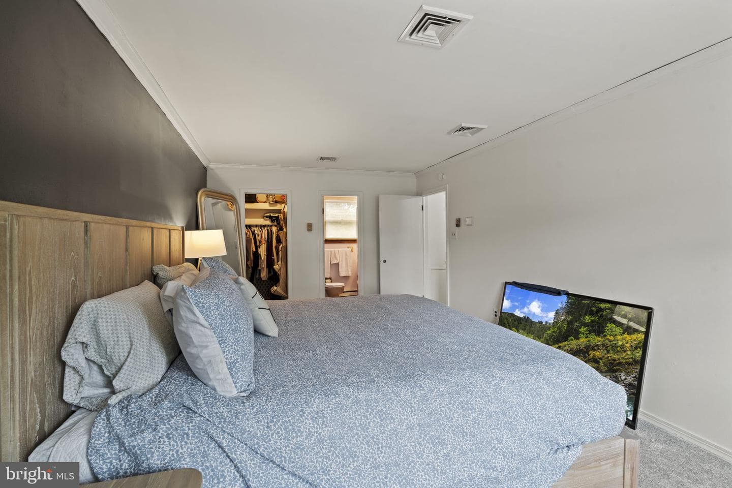 866 Decker Lane photo 38