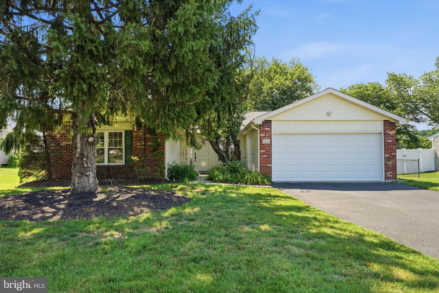 22 Delaware Court, Newtown