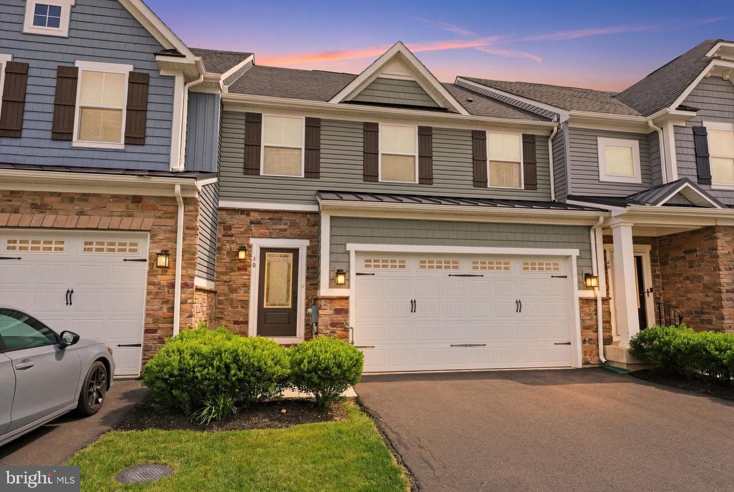30 Griffin Way, Yardley