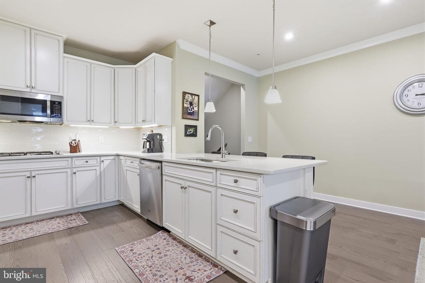 30 Griffin Way photo 10