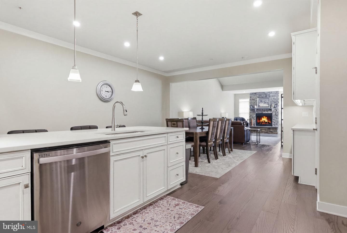 30 Griffin Way photo 11
