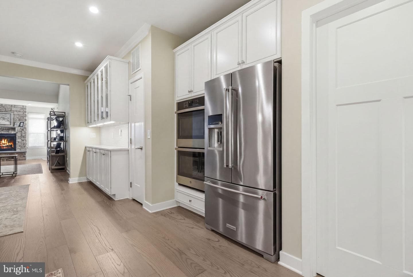 30 Griffin Way photo 12