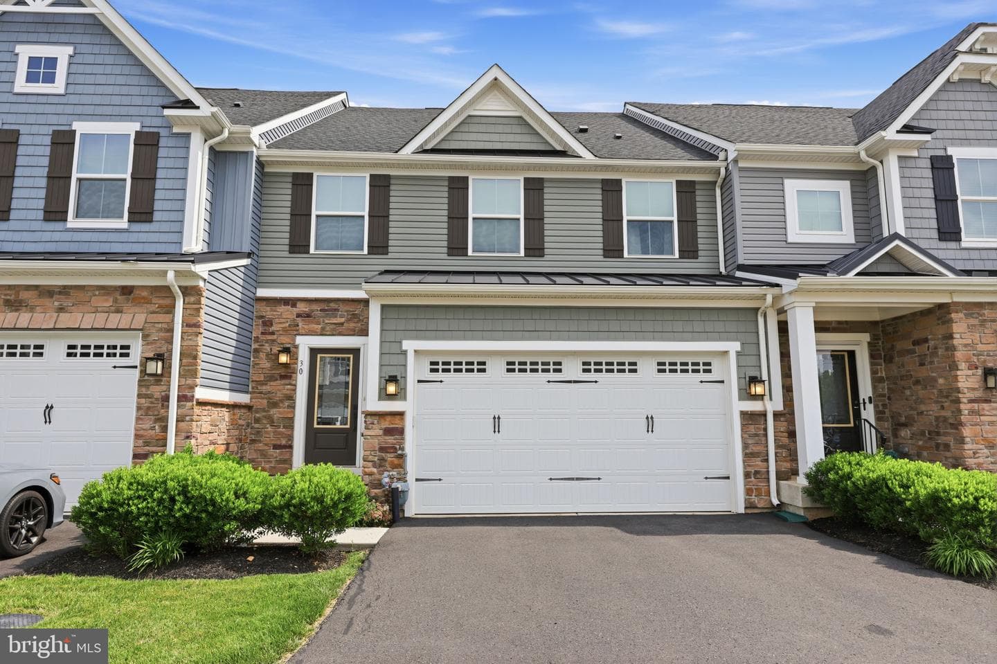 30 Griffin Way, Yardley