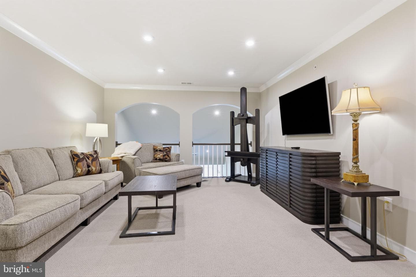30 Griffin Way photo 23