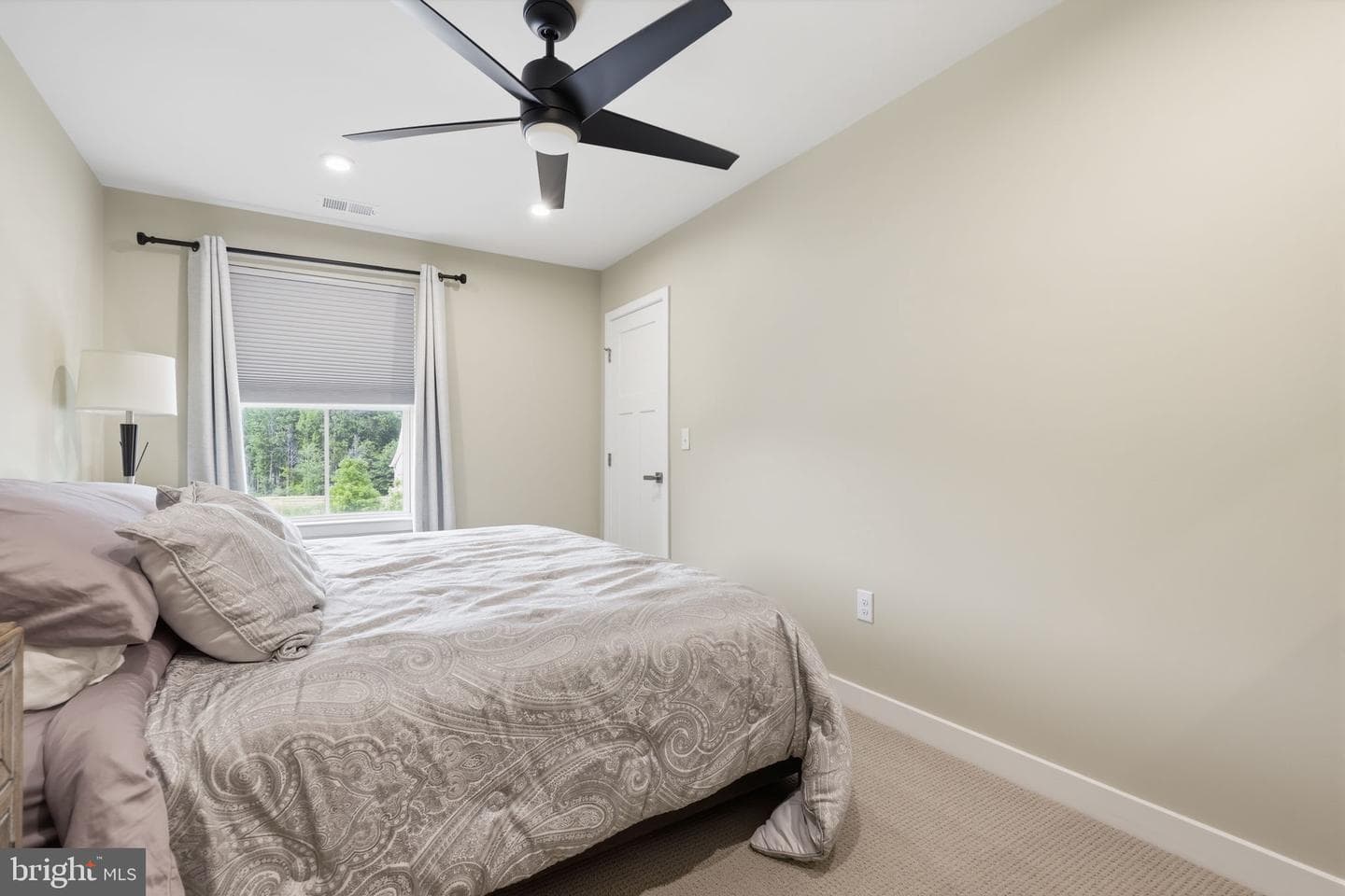 30 Griffin Way photo 25