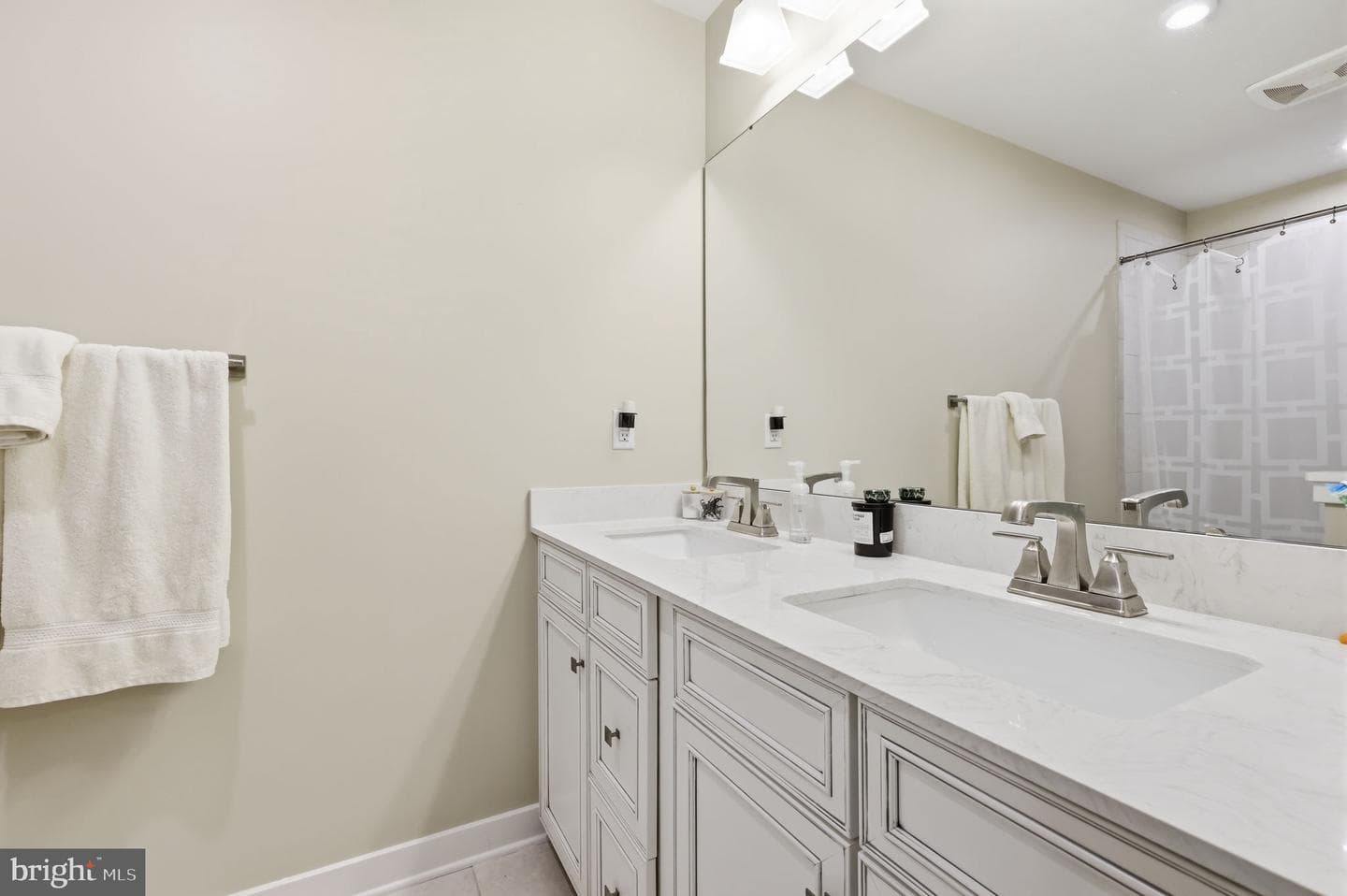 30 Griffin Way photo 27