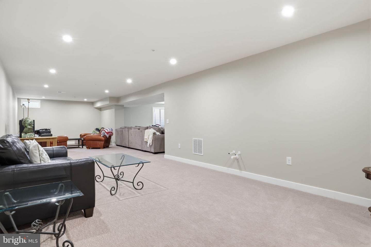 30 Griffin Way photo 34