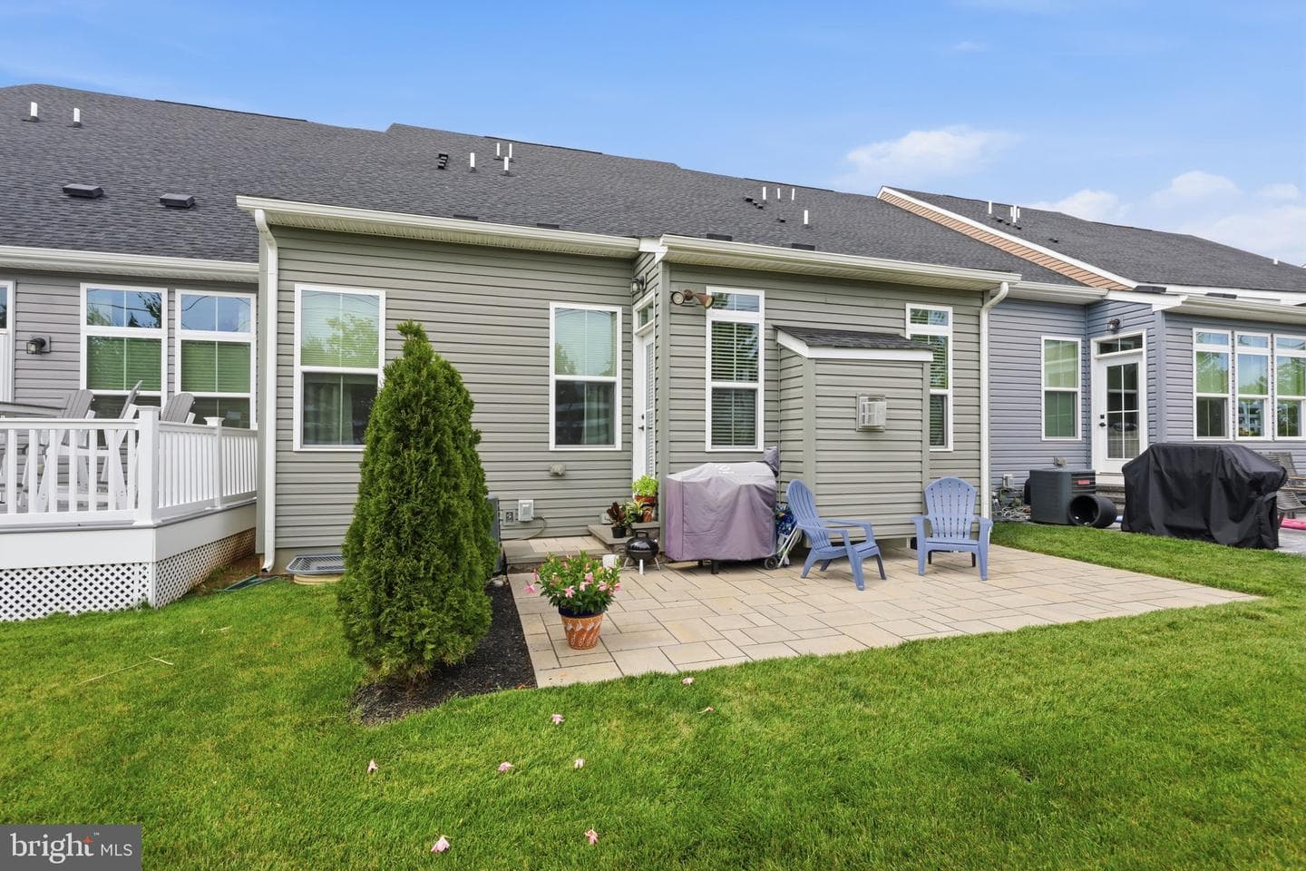30 Griffin Way photo 43
