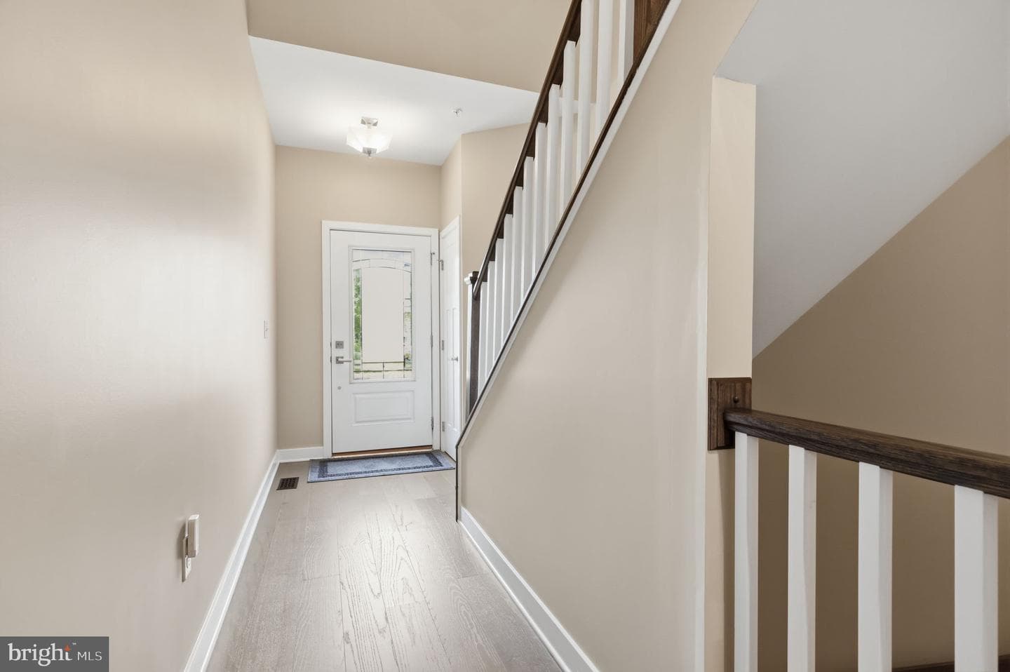 30 Griffin Way photo 5