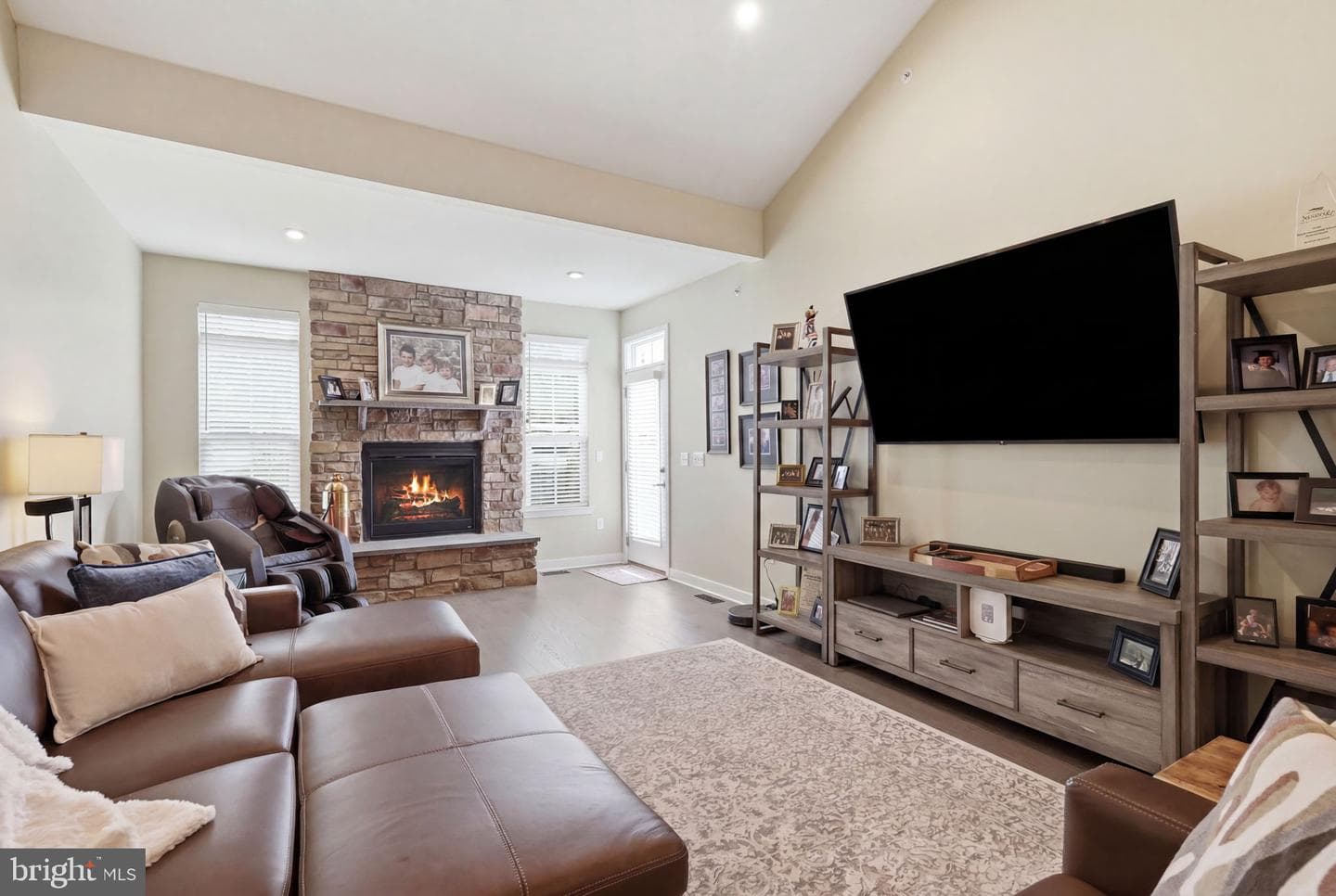30 Griffin Way photo 6