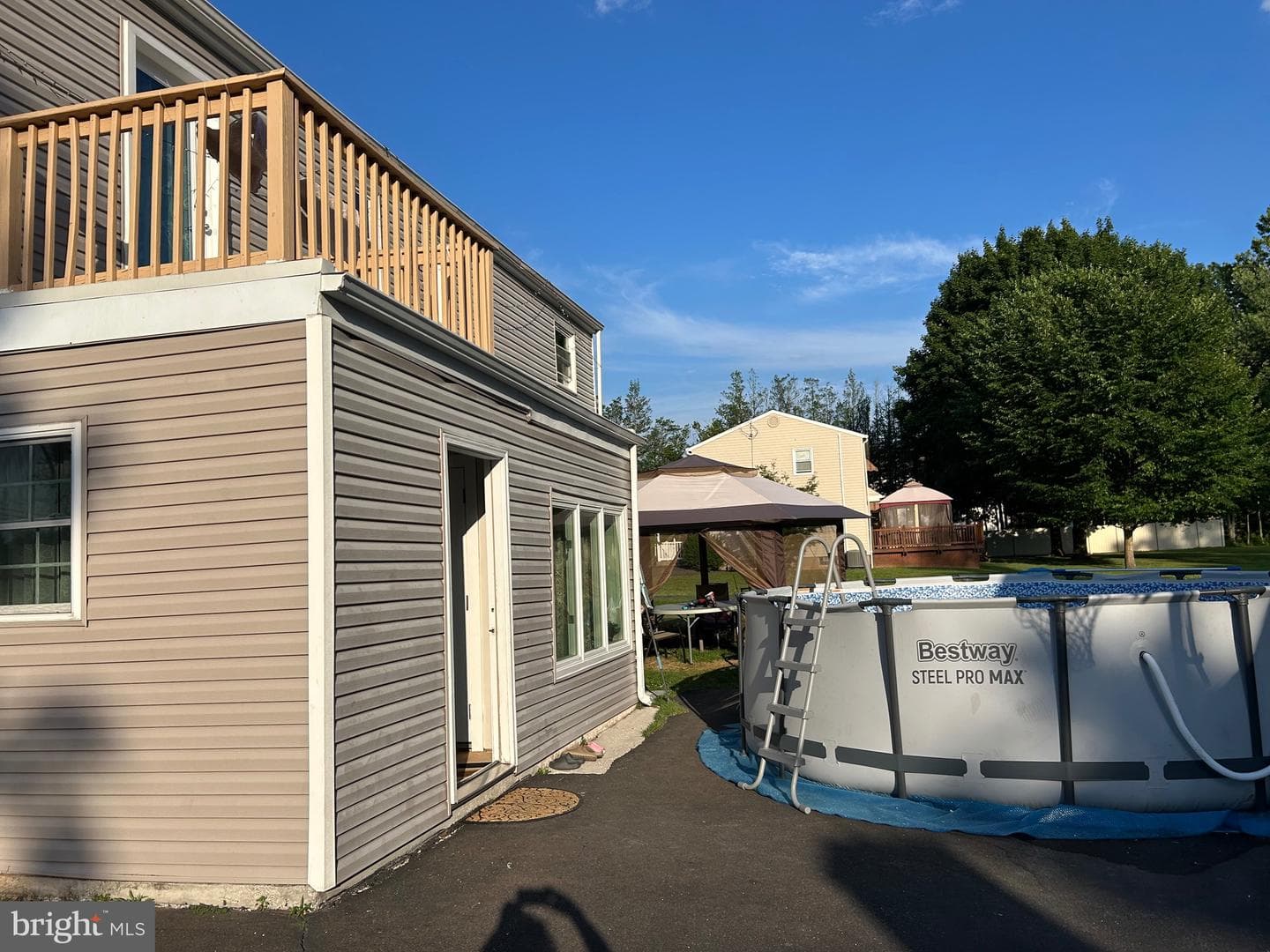110 W Bristol Road photo 3