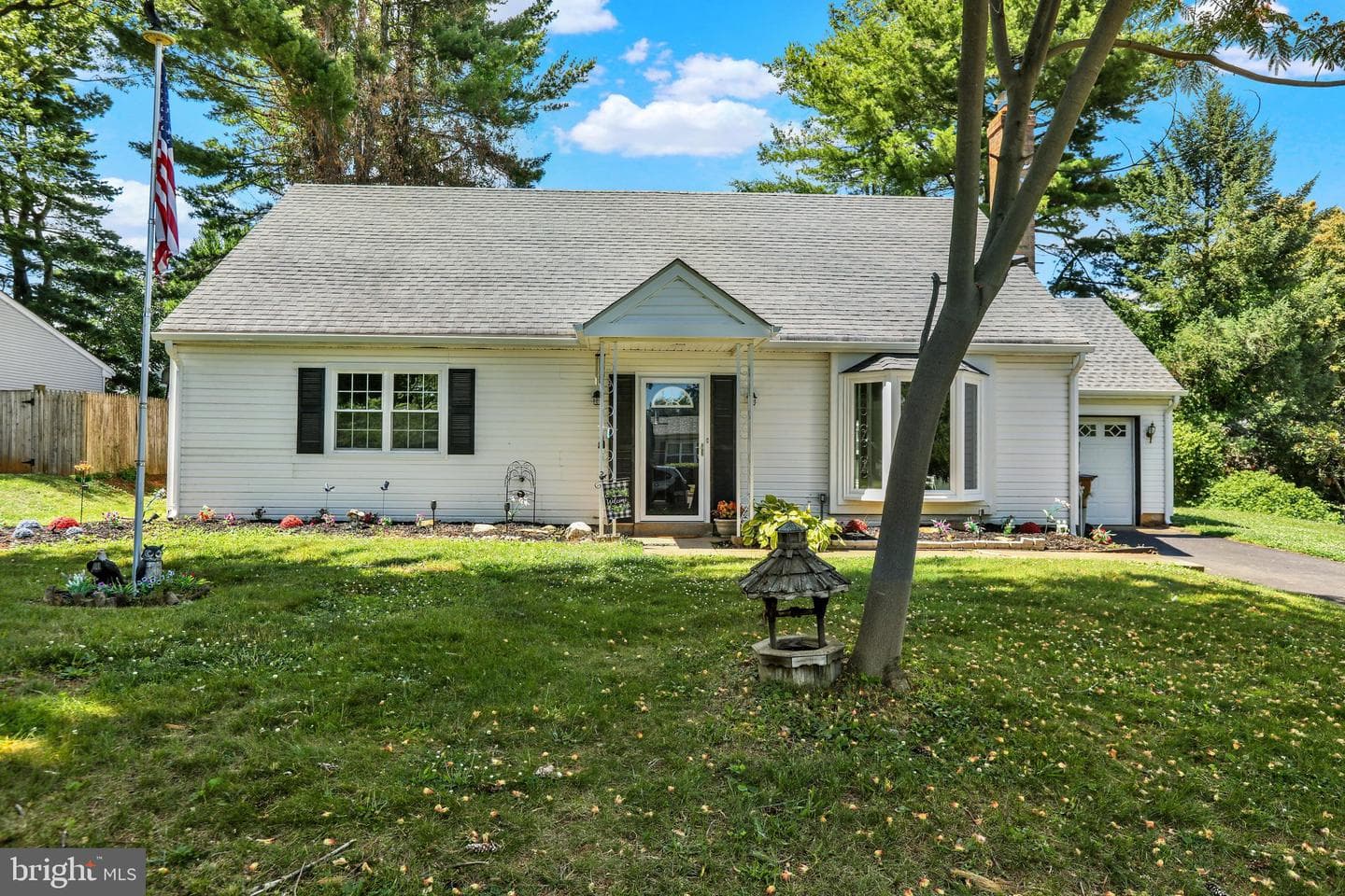 3032 Gilbert Drive, Bensalem
